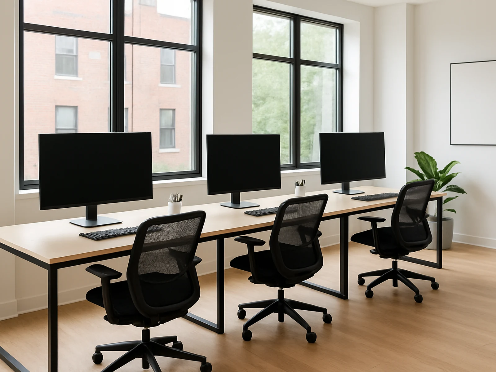 Designs Grey studio in Rochester NY