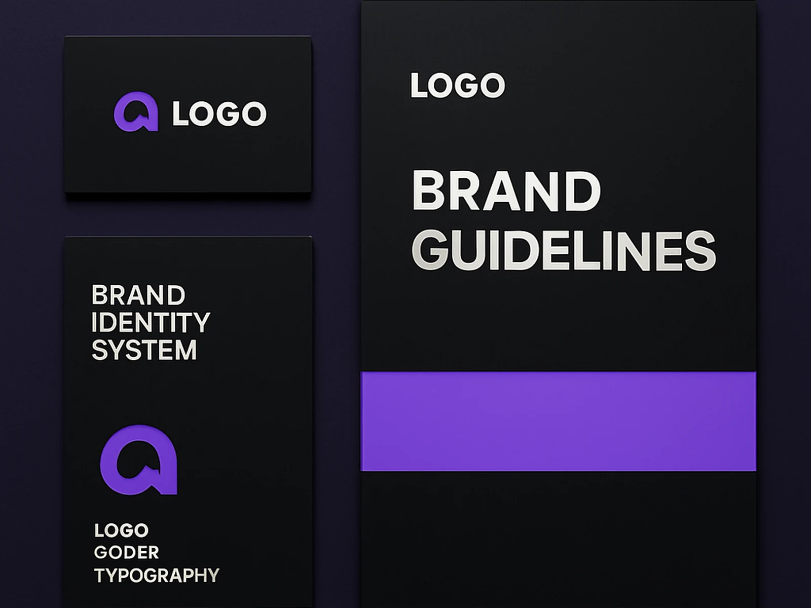 Motion Design