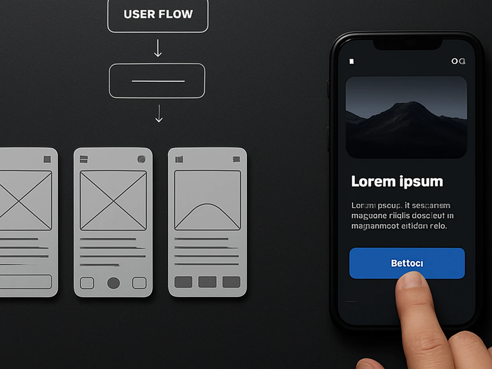Motion Design