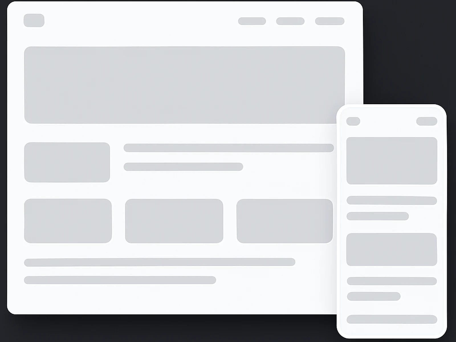 Motion Design