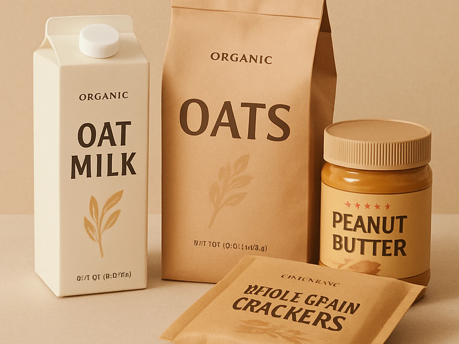 Clover Lane Organics